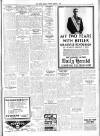 Bucks Herald Friday 01 March 1940 Page 3