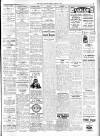 Bucks Herald Friday 01 March 1940 Page 5