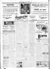 Bucks Herald Friday 01 March 1940 Page 6