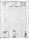 Bucks Herald Friday 01 March 1940 Page 7