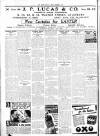 Bucks Herald Friday 01 March 1940 Page 8