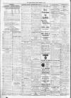Bucks Herald Friday 15 March 1940 Page 4
