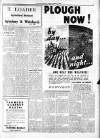 Bucks Herald Friday 15 March 1940 Page 7