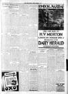 Bucks Herald Friday 29 March 1940 Page 3