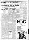 Bucks Herald Friday 29 March 1940 Page 9