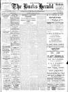 Bucks Herald Friday 31 May 1940 Page 1