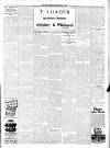 Bucks Herald Friday 31 May 1940 Page 3
