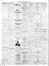 Bucks Herald Friday 31 May 1940 Page 4