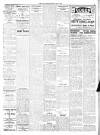 Bucks Herald Friday 31 May 1940 Page 5