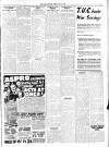 Bucks Herald Friday 31 May 1940 Page 7