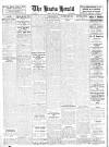 Bucks Herald Friday 31 May 1940 Page 8
