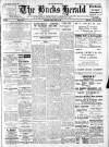 Bucks Herald Friday 14 June 1940 Page 1