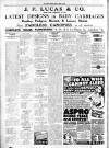Bucks Herald Friday 14 June 1940 Page 2