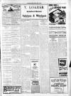 Bucks Herald Friday 14 June 1940 Page 3