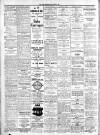 Bucks Herald Friday 14 June 1940 Page 4