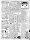 Bucks Herald Friday 14 June 1940 Page 5