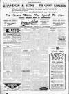 Bucks Herald Friday 14 June 1940 Page 6