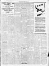 Bucks Herald Friday 14 June 1940 Page 7