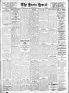 Bucks Herald Friday 14 June 1940 Page 8