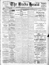 Bucks Herald Friday 21 June 1940 Page 1