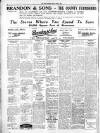 Bucks Herald Friday 21 June 1940 Page 2