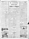 Bucks Herald Friday 21 June 1940 Page 3