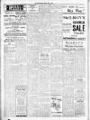 Bucks Herald Friday 21 June 1940 Page 6