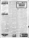 Bucks Herald Friday 21 June 1940 Page 7