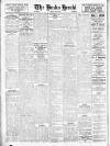 Bucks Herald Friday 21 June 1940 Page 8