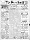 Bucks Herald Friday 28 June 1940 Page 1