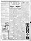 Bucks Herald Friday 28 June 1940 Page 3