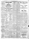 Bucks Herald Friday 28 June 1940 Page 5