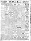 Bucks Herald Friday 28 June 1940 Page 8