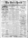 Bucks Herald Friday 19 July 1940 Page 1