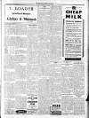 Bucks Herald Friday 19 July 1940 Page 3