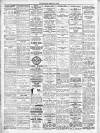 Bucks Herald Friday 19 July 1940 Page 4