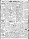 Bucks Herald Friday 09 August 1940 Page 5