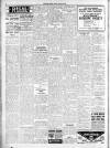 Bucks Herald Friday 09 August 1940 Page 6