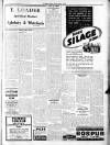 Bucks Herald Friday 16 August 1940 Page 3