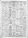 Bucks Herald Friday 16 August 1940 Page 4