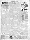 Bucks Herald Friday 16 August 1940 Page 6