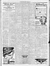 Bucks Herald Friday 16 August 1940 Page 7