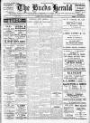 Bucks Herald Friday 20 September 1940 Page 1