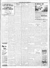 Bucks Herald Friday 20 September 1940 Page 3