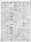 Bucks Herald Friday 20 September 1940 Page 4