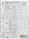 Bucks Herald Friday 20 September 1940 Page 5