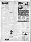 Bucks Herald Friday 20 September 1940 Page 6