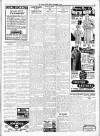 Bucks Herald Friday 20 September 1940 Page 7