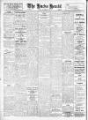 Bucks Herald Friday 20 September 1940 Page 8