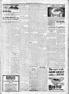 Bucks Herald Friday 27 September 1940 Page 3